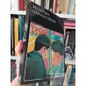 Ciertos chicos Alberto Fuguet Tusquets Editores formato grande 449 páginas