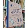 Bruja moderna Dalia F Walker Monoblock tapas duras formato grande