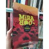 Mirador Cielo y Tierra MIM Libro doble ilustrado colores formato grande 277 páginas