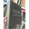 Los primeros seis libros de Los elementos de Euclides (trilingue) Oliver Byrne Taschen Bibliotheca Universalis- In which