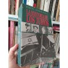 La historia de los Judios Paul Johnson Javier Vergara editor formato grande 656 páginas