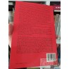 París no se acaba nunca Enrique Vila-Matas Anagrama Colección Compactos 233 páginas