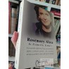 El poder del espíritu Rosemary Altea Grijalbo Llave azul - La ayuda espiritual que necesitamos para comunicarnos con nue