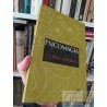 Psicomagia Alejandro Jodorowsky Dolmen Camara Lucida