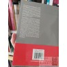 El telón - Ensayo en siete partes Milan Kundera Tusquet editores