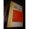 Cartas Desde Mi Molino Alphonse Daudet Ed. Salvat