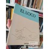 El Loco Gibran Khalil Gibran Pomaire