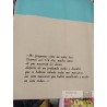 El Loco Gibran Khalil Gibran Pomaire