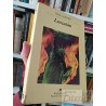 Leviatán Paul Auster Anagrama Panorama de Narrativas