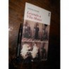 Leyendo A Vila-matas Gonzalo Maier Ed. Lom