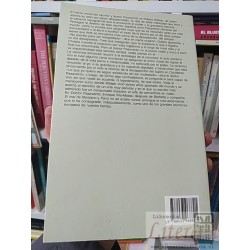 Doctor Pasavento Enrique Vila-Matas Anagrama Narrativas Hispanicas formato grande 388 páginas
