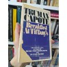 Breakfast at Tiffany's Truman Capote Signet EN INGLES