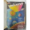 Revistas Icarito Nuestro Universo Empastado Icarito Icarito alrededor de 20 revisstas icaritos sobre el Universo y Cienc