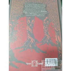 Cuentos de los hermanos Grimm Hermanos Grimm Con las ilustraciones de Rie Cramer Milla ediciones formato grande tapas du