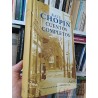 Cuentos completos Kate Chopin Prólogo de Eulalia Piñero Gil, Páginas de Espima formato grande tapas duras 825 páginas