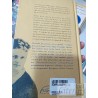 Cuentos completos Kate Chopin Prólogo de Eulalia Piñero Gil, Páginas de Espima formato grande tapas duras 825 páginas