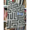 El Sur Daniel Villalobos Libros del Laurel
