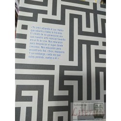 El Sur Daniel Villalobos Libros del Laurel