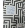 El Sur Daniel Villalobos Libros del Laurel