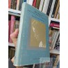 Memorias de una joven formal Simone de Beauvoir Testimonio Edhasa tapas duras 365 páginas