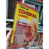 Todo en conservas caseras 250 recetas conservas FELC Ediciones FELC Colección joyas de Chile Más de 250 recetas para pre