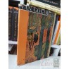 Van Gogh W Uhde Editorial Noguer 50 láminas en color formato grande tapas duras  S A Barcelona, Colección Phaidon