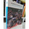 Desarrollo humano en Chile bienestar subjetivo: el desafío de repensar el desarrollo 2012 PNUD Programa de las Naciones