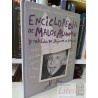 Enciclopedia de malos alumnos y rebeldes que llegaron a genios Jean-Bernard Pouy  Serge Bloch Anne Blanchard Catapulta e