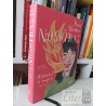 Nosotras historias de mujeres y algo mas Rosa Montero Alfaguara, Ilustrado por María Herreros tapas duras formato grande