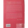 Nosotras historias de mujeres y algo mas Rosa Montero Alfaguara, Ilustrado por María Herreros tapas duras formato grande