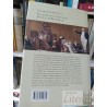 Los papeles póstumos del club Pickwick Charles Dickens Traducción de José María Valverde Grandes Clásicos Mondadori form