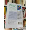 Gifts differing: Understanding personality type Isabel Briggs Myers with Peter B Myers Classic Bestseller 250,000 copies