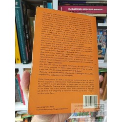 Tratado de ateología Michel Onfray Anagrama Colección compactos