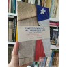 Constitución política de la República de Chile edicion histórica Jaime Arancibia Mattar Edición histórica Origen y traza