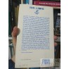 Poetica Aristotele GRIEGO ITALIANO EN ITALIANO y Griego Testo greco a fronte a cura di Domenico Pesce B Rusconi Libri