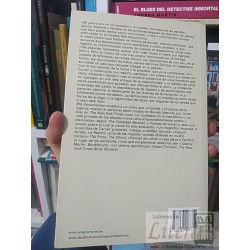 Mis documentos Alejandro Zambra Anagrama Narrativas Hispánicas 205 páginas