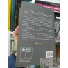 La cultura oprimida Jean Casimir Ambos editores 391 páginas