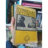 Introducción a la filosofia de la praxis Antonio Gramsci Ediciones de Bolsillo