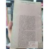 Introducción a la filosofia de la praxis Antonio Gramsci Ediciones de Bolsillo