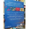 Enciclopedia del cuerpo humano DK DK formato grande tapas duras