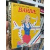 Barbie Betty Biesterveld A little golden book Adapted EN INGLES Golden Press Western Publishing Company, Inc