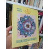 De los jueces a la monarquia Shlomo Elimelej Ediciones C E A