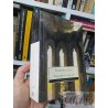 El péndulo de Foucault Umberto Eco Contemporanea Debolsillo