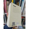 El péndulo de Foucault Umberto Eco Contemporanea Debolsillo