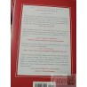 Anatomy of love Helen Fisher Ed. Norton EN INGLES tapas duras formato grande A natural history of Mating, Marriage, and