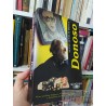 Nueve novelas breves José Donoso Alfaguara formato grande 602 páginas
