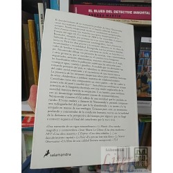 Suite francesa Irene Nemirovsky Narrativa Salamandra 473 páginas formato grande