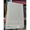 Suite francesa Irene Nemirovsky Narrativa Salamandra 473 páginas formato grande
