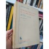 Interpretación y análisis de la obra literaria Wolfgang Kayser Editorial Gredos, cuarta edición revisada, Biblioteca Rom