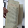 Interpretación y análisis de la obra literaria Wolfgang Kayser Editorial Gredos, cuarta edición revisada, Biblioteca Rom